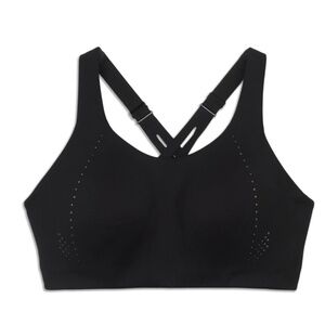 Lululemon Air support Bra